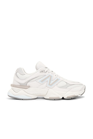 9060 New Balance