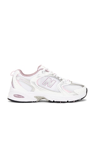 530 New Balance