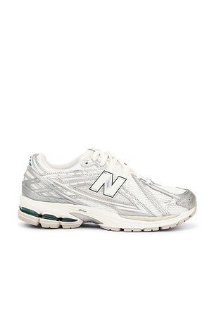 1906r Sneakers New Balance