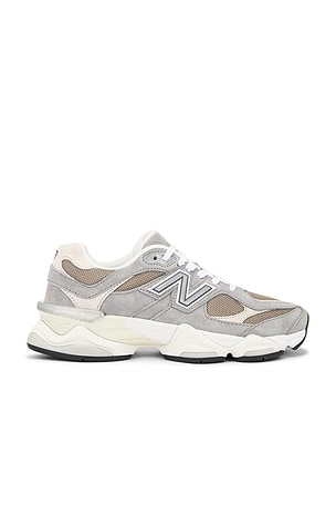 9060 Sneakers New Balance