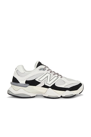 9060 Sneakers New Balance