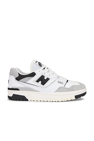 550 Sneakers New Balance