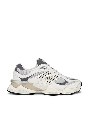 9060 Sneakers New Balance