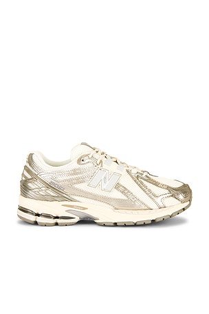 1906r Sneaker New Balance