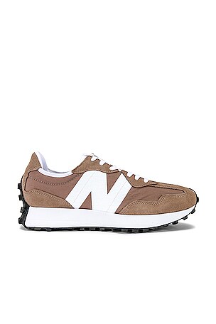 ZAPATILLAS DEPORTIVAS 327 New Balance