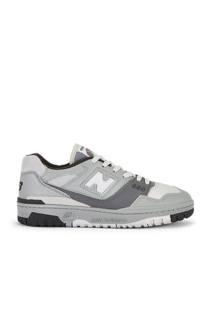 ZAPATILLA DEPORTIVA 550 New Balance