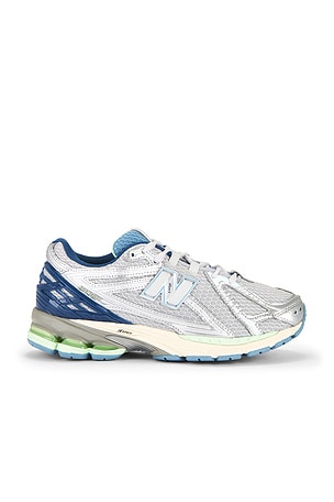 1906r Sneaker New Balance