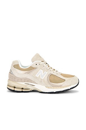 2002r Sneaker New Balance