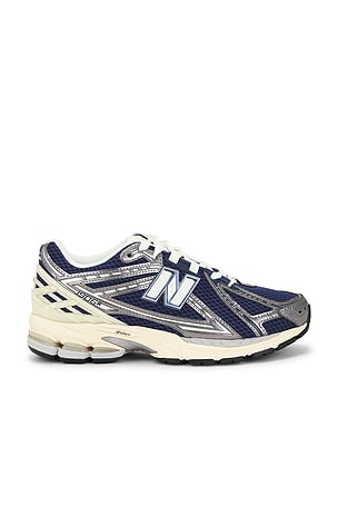 1906r Sneaker New Balance
