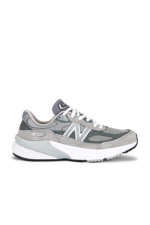990 Sneaker New Balance