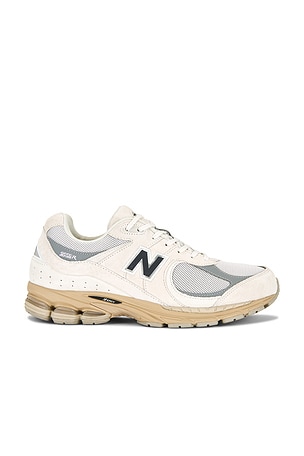 2002r Sneaker New Balance