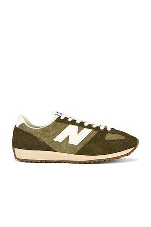 471 Sneaker New Balance