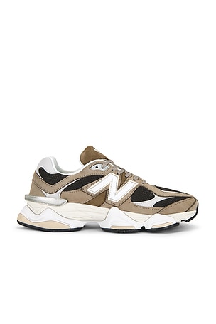 9060 Sneaker New Balance