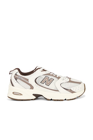 MR530ASM New Balance