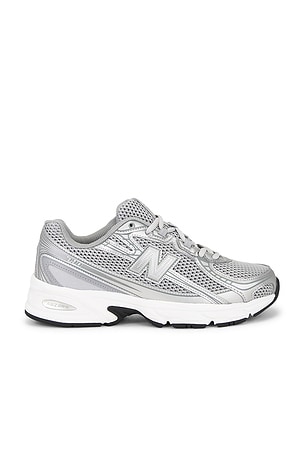 U740SG2 New Balance
