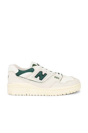 550 Sneaker New Balance