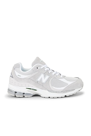 2002r Sneaker New Balance