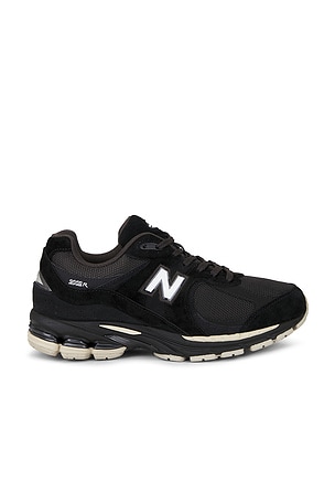 2002r Sneaker New Balance