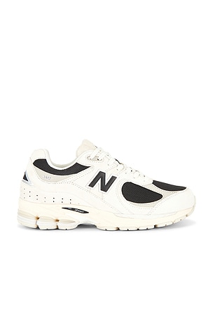 ZAPATILLA DEPORTIVA 2002R New Balance