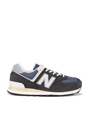 ZAPATILLA DEPORTIVA 574 New Balance
