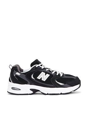 MR530CC New Balance