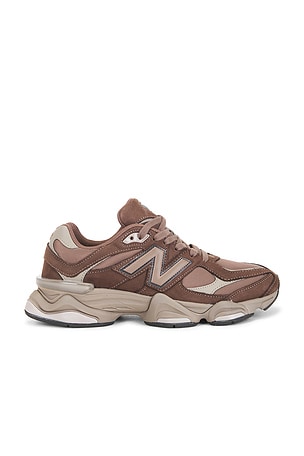 U9060493 New Balance