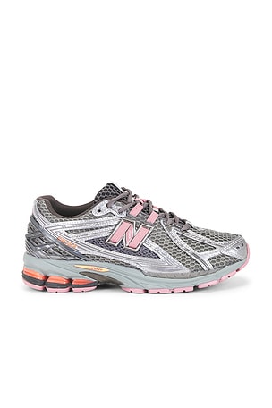 U190629R New Balance