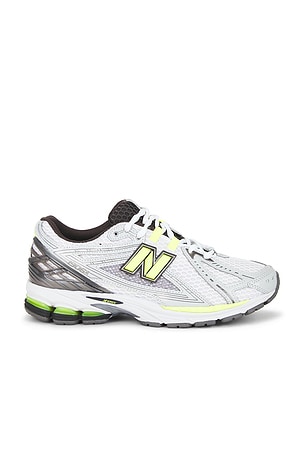 U190652H New Balance