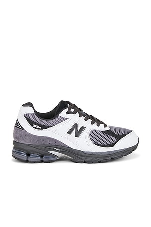 U200210D New Balance