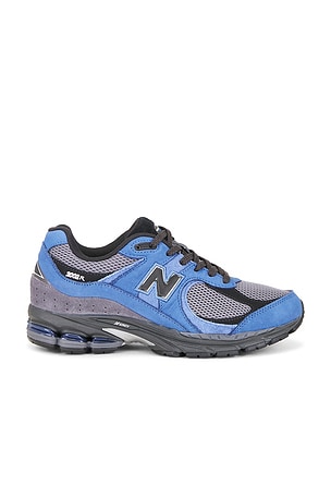 U20022RT New Balance