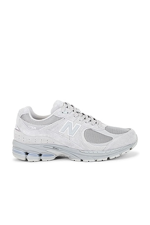 U20021O2 New Balance