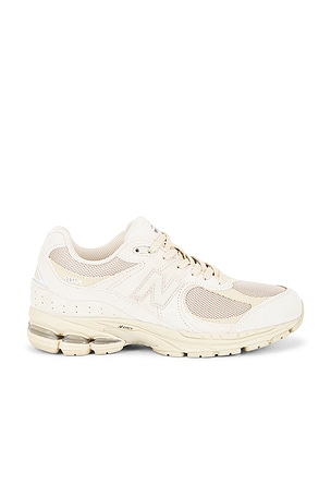 U20025I9 New Balance