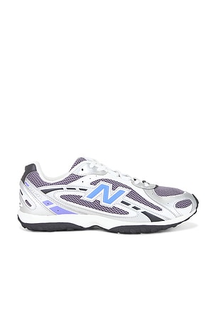 U204L1N5 New Balance
