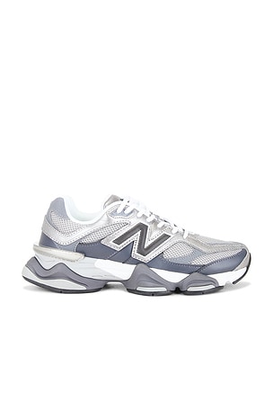 U906051K New Balance