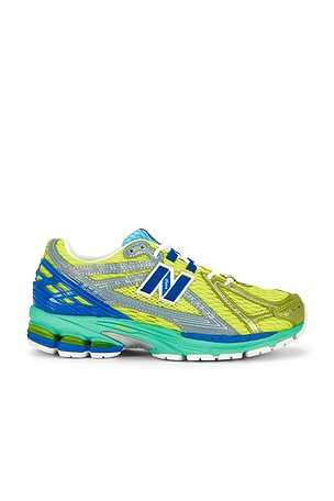U19063EN New Balance