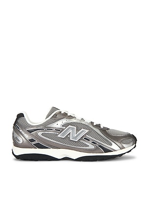 U204L1KP New Balance