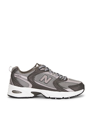 U5303R9 New Balance