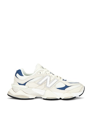 U90601KA New Balance