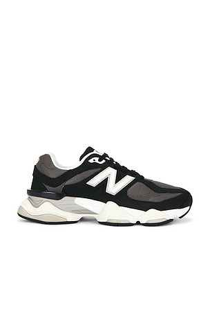 U9060510 New Balance