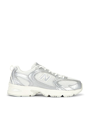 U5303IR New Balance