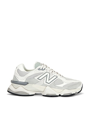 U90602FM New Balance