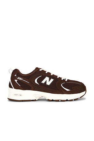 SNEAKER 530 New Balance