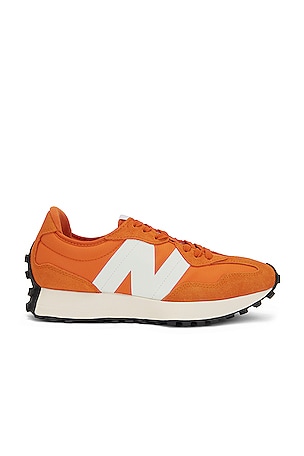 327 New Balance