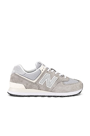 574v2 New Balance