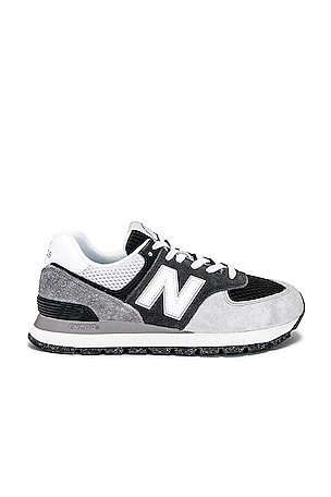574 Sneaker New Balance