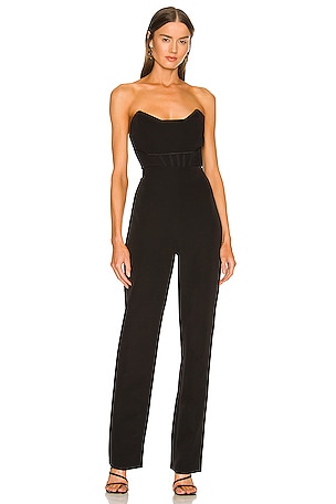 Conner JumpsuitNBD$215