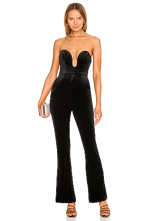 Kona Jumpsuit NBD