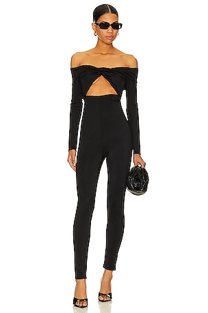 Journi JumpsuitNBD$238