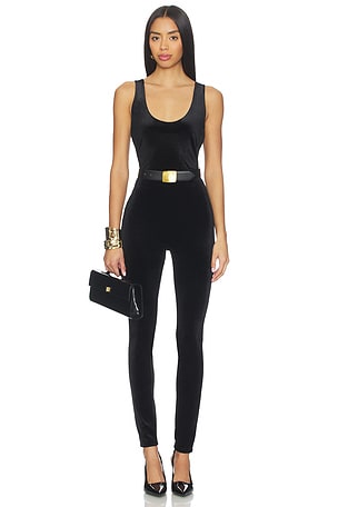 Mayaan Catsuit NBD