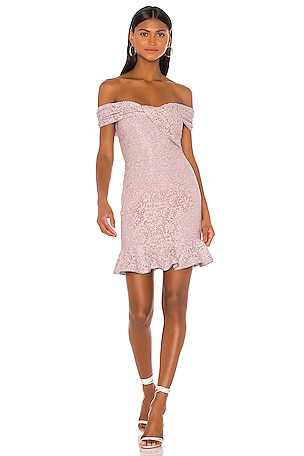 Dresses Lace - REVOLVE